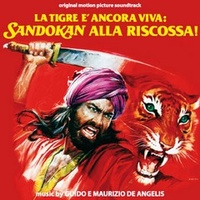 cover_sandokan_ alla_ riscossa_deangelis.jpg